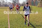 North Eastern Masters, 2015 North Eastern Masters Cross Country, Darlington. Photo: David T. Hewitson/Sports for All Pics